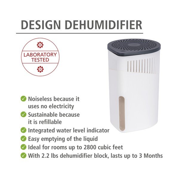 Razvlažilnik Drop – Wenko-image-2