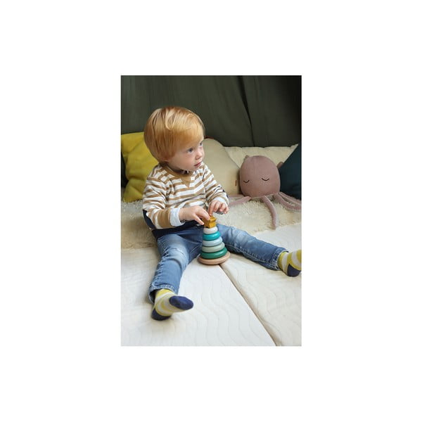 Lesena igrača Christmas Tree – Kindsgut-image-3