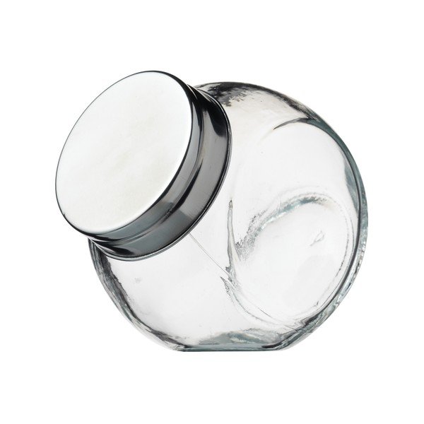 Kitchen Craft Home Made kozarec, 180 ml-image-1
