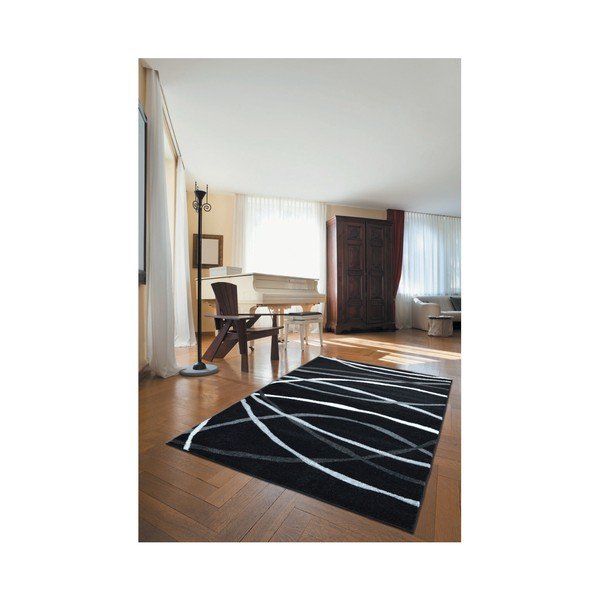 Preproga Webtappeti Intarsio Rodo, 120 x 170 cm