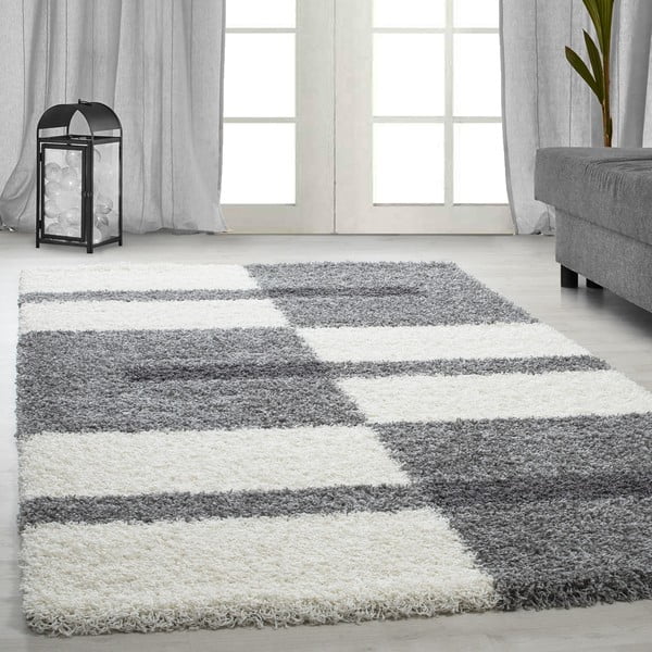 Siva preproga 120x170 cm Gala – Ayyildiz Carpets-image-1