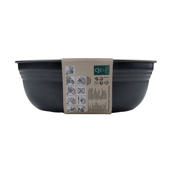 Ovalen pekač za kruh Zenker Black, 26,5 x 16,5 cm-image-4