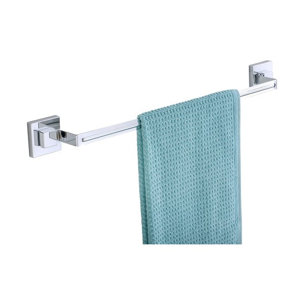 Drog za brisače Wenko Vacuum-Loc, nosilnost do 33 kg-image-1