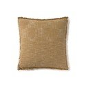 Bombažna okrasna blazina 45x45 cm Handloom – Lorena Canals