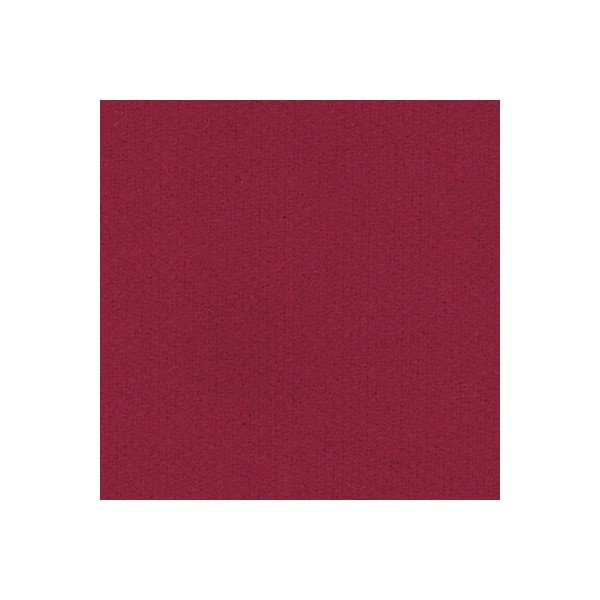 Temno rdečfotelj Softline Aiko-image-3
