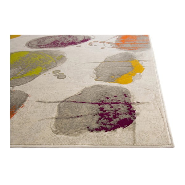 Preproga Webtappeti Artistic Multi, 184 x 275 cm-image-2