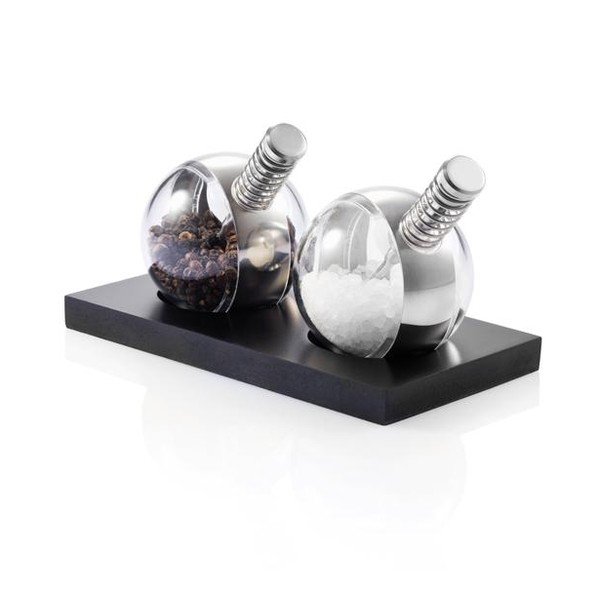 Solnica in poprnica XD Design Planet-image-1