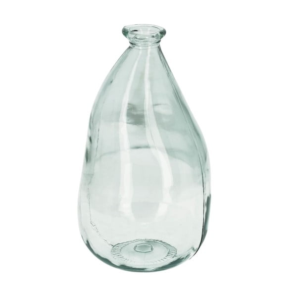 Vaza (višina 36 cm) Brenna – Kave Home