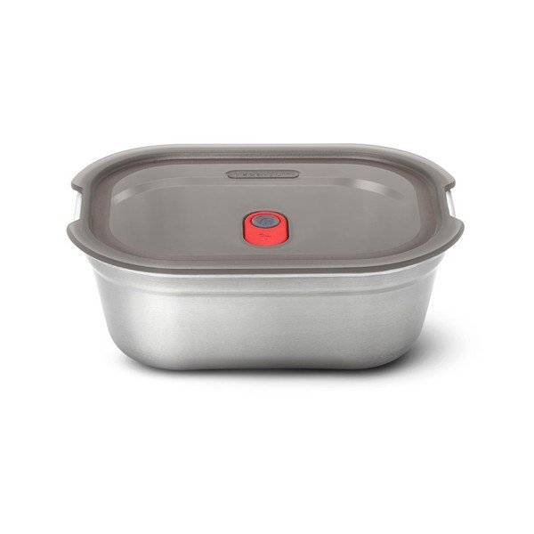 Vakuumska posoda iz nerjavečega jekla – Black + Blum