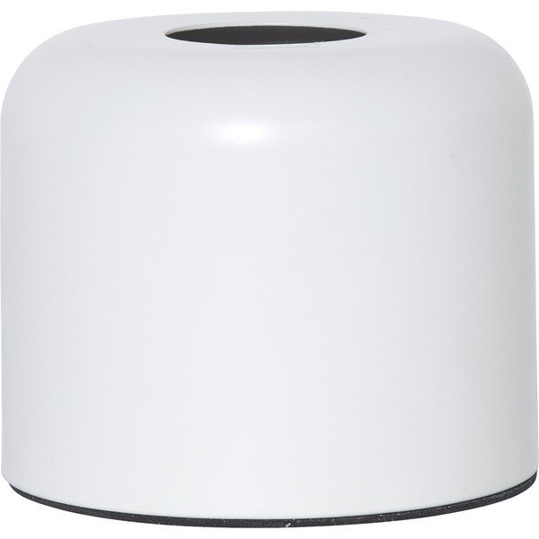 Bela noga svetilke 10 cm Glans – Star Trading-image-2