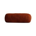 Okrasna blazina iz tkanine bouclé 14x50 cm Top – Mioli Decor