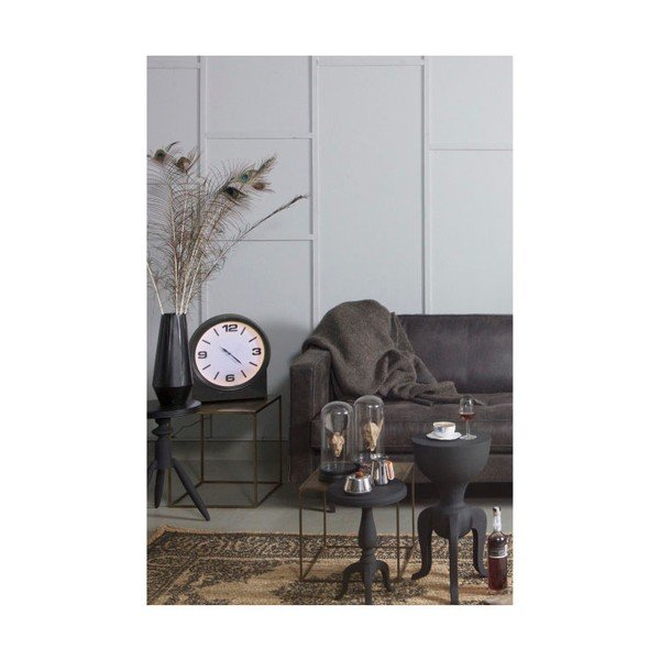 Dodatna miza BePureHome Goblet-image-3