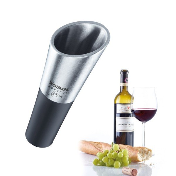 Vinski lijak Westmark Lino-image-3