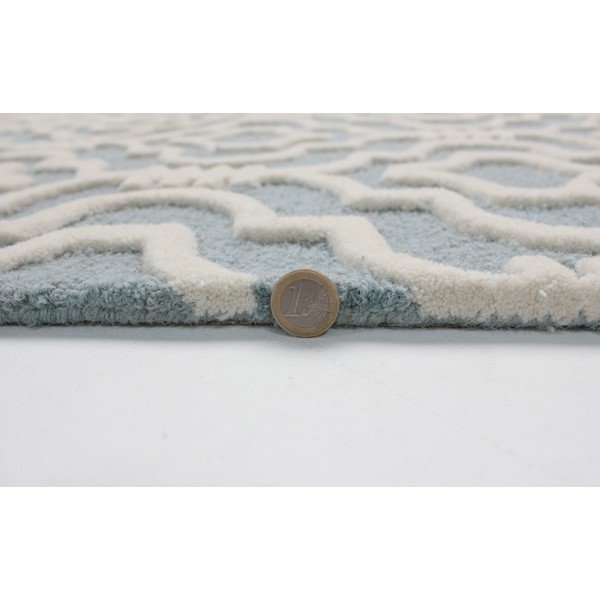 Preproga Flair Rugs Mavrični Nadoor, 80 x 150 cm-image-3