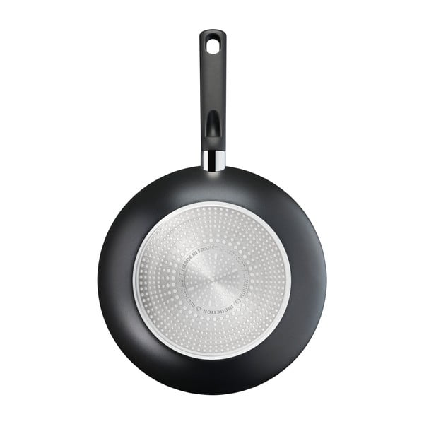 Aluminijasta ponev ø 28 cm So Recycled – Tefal-image-1