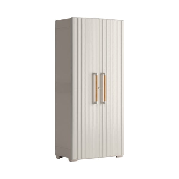 Delavniška omara Groove – Keter