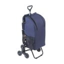 Nakupovalna torba 35 l – Maximex