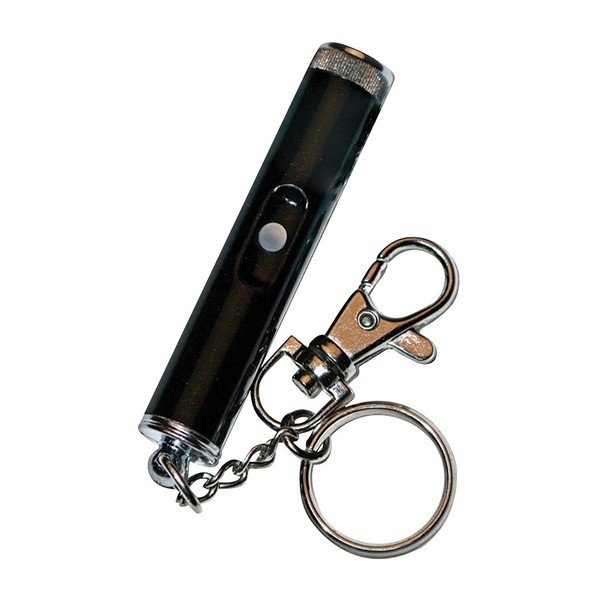 Mačja igrača Magic Cat Laser – Plaček Pet Products-image-1