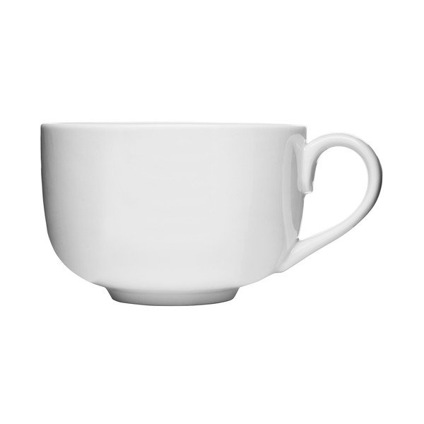 Porcelanast lonček Sagaform Cat, 600 ml-image-2