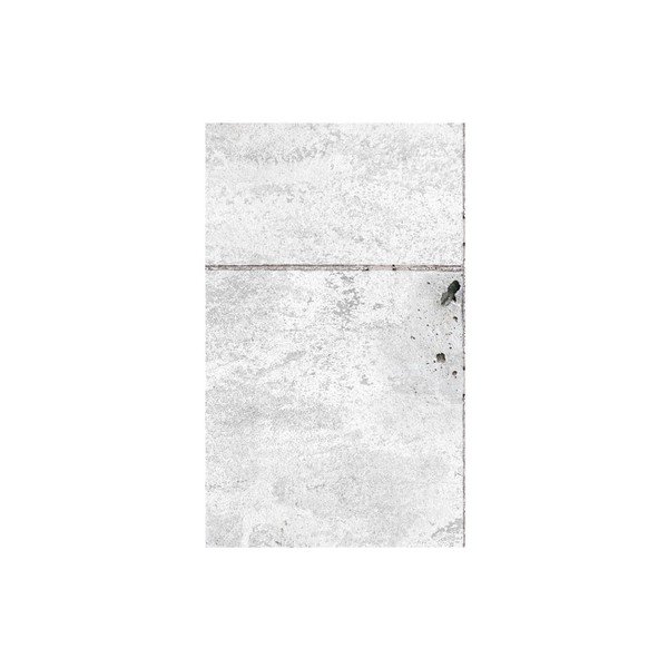 Tapeta v zvitku Bimago Murum, 0,5 x 10 m-image-2