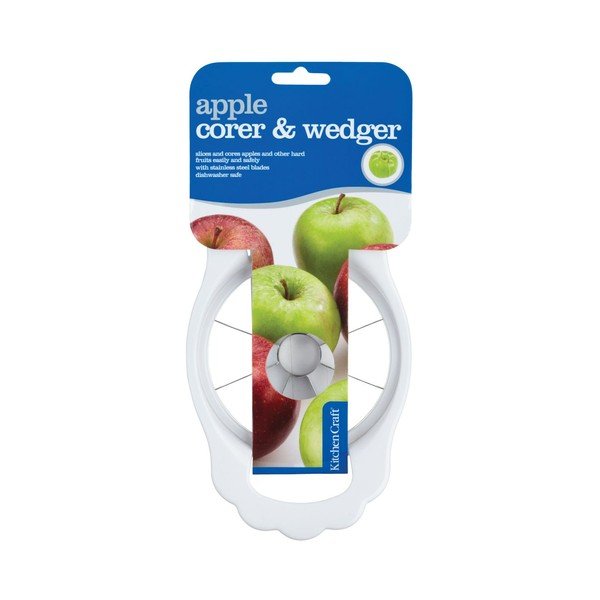 Kuhinjska obrt Apple Corer-image-1