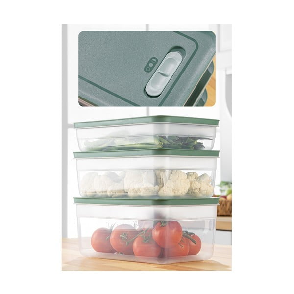 Posode za hrano v kompletu 3 ks – Hermia-image-3