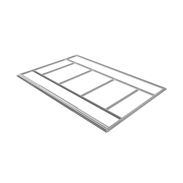 Talna konstrukcija - Rojaplast-image-1