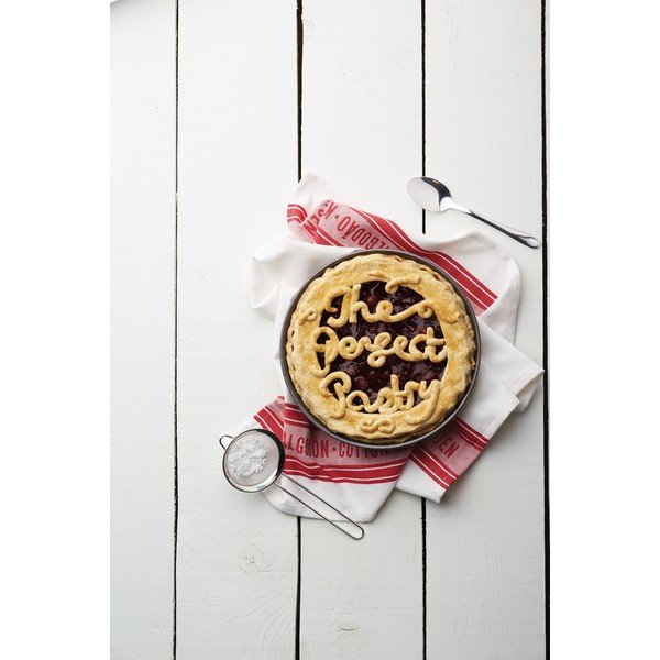 Pekač za torte Master Class, 23 cm-image-1