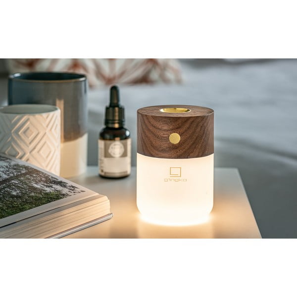 Električni difuzor Smart – Gingko-image-3