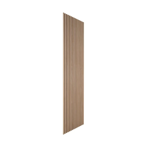 Akustični paneli v kompletu 2 ks 60x240 cm Oak – House Nordic-image-4