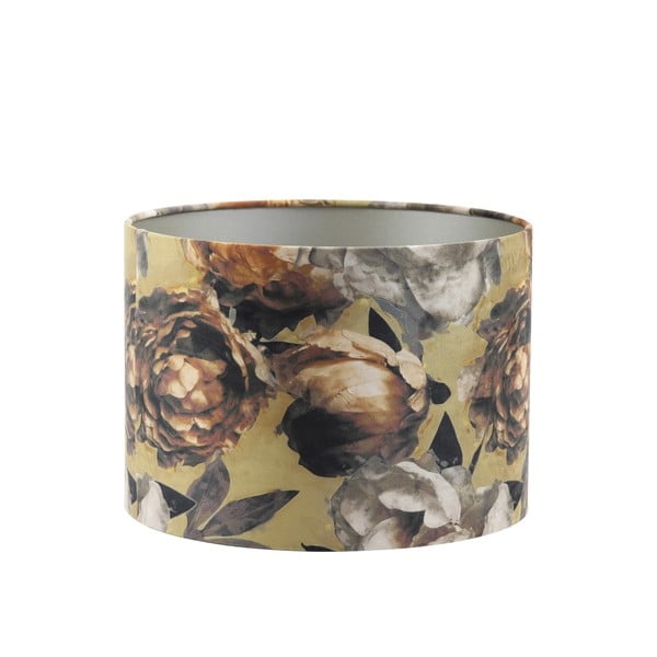 Senčilo ø 30 cm Rosa Victoria – Light & Living-image-3