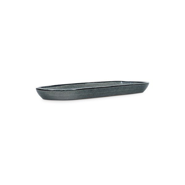 Pladenj iz kamenine 10x29 cm Meridian – Salt&Pepper-image-3