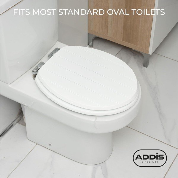 WC deska Stripe – Addis-image-2