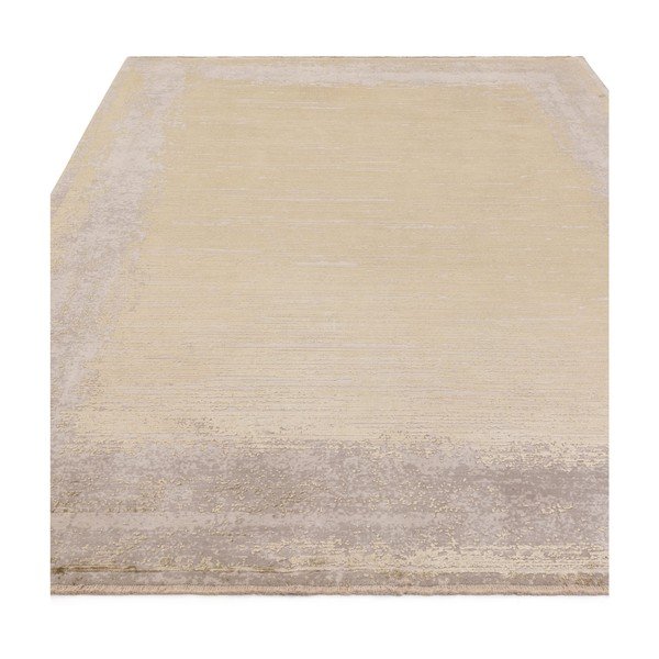 Bež preproga 120x170 cm Elodie – Asiatic Carpets-image-4