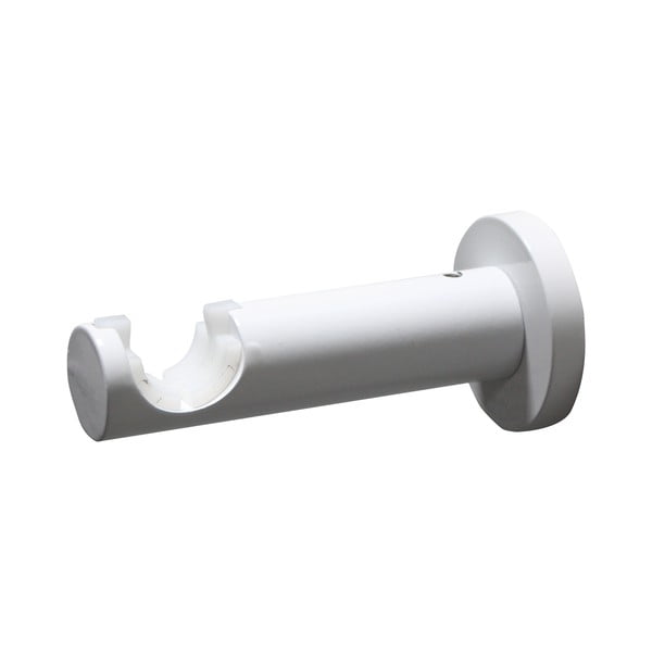 Kovinska raztegljiva karnisa 190 - 340 cm Kreta – Gardinia-image-2