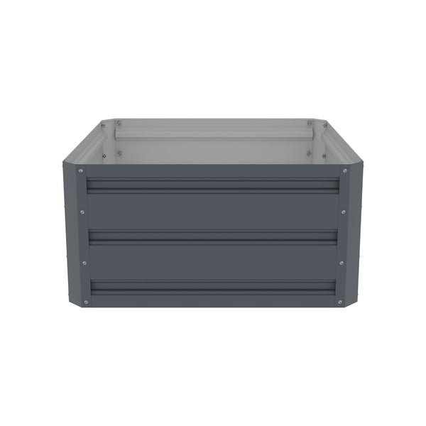 Visoka greda – Rojaplast-image-2