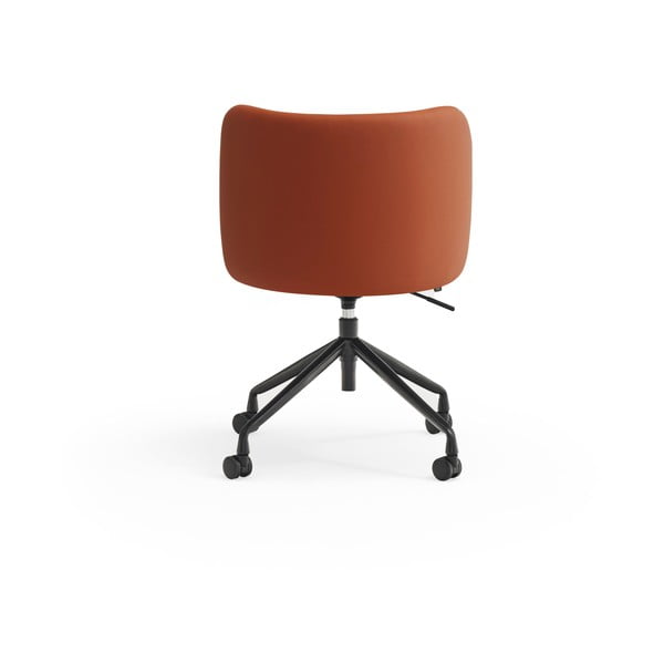 Pisarniški stol Mogi – Teulat-image-4