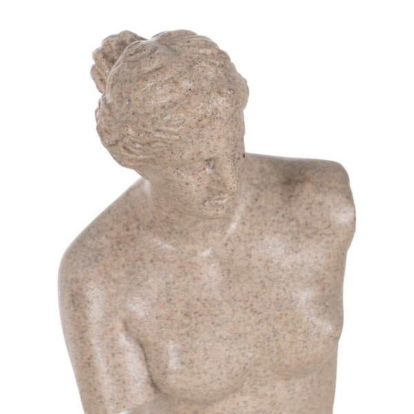 Držalo za knjige Goddes – Ixia-image-1