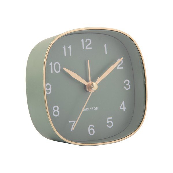 Budilka Travel – Karlsson