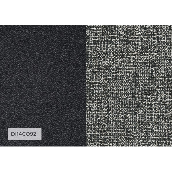 Temno siv tabure Wilson – Miuform-image-4