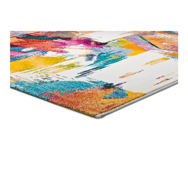 Preproga Universal Katrina Paint, 140 x 200 cm-image-2