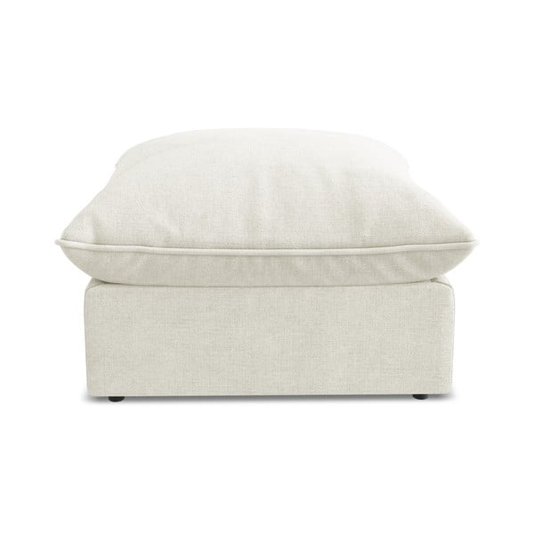 Bež tabure Manao – Makamii