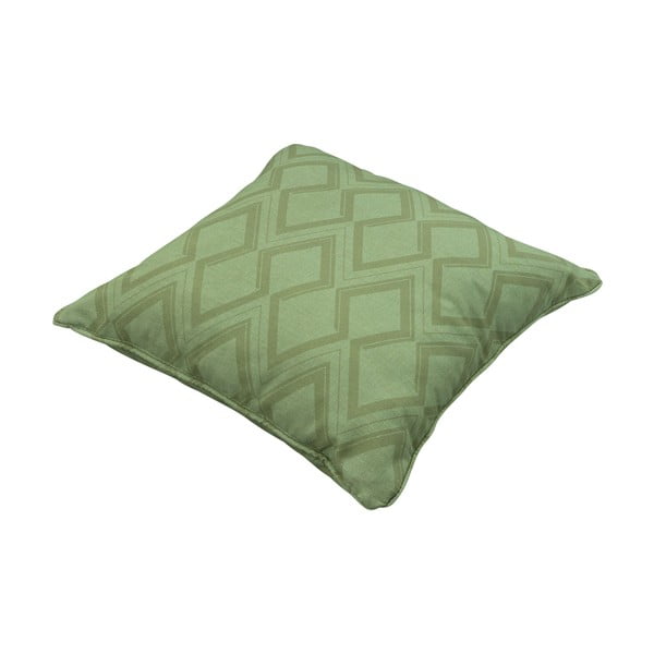 Zunanja blazina 50x50 cm Graphic - Madison-image-2