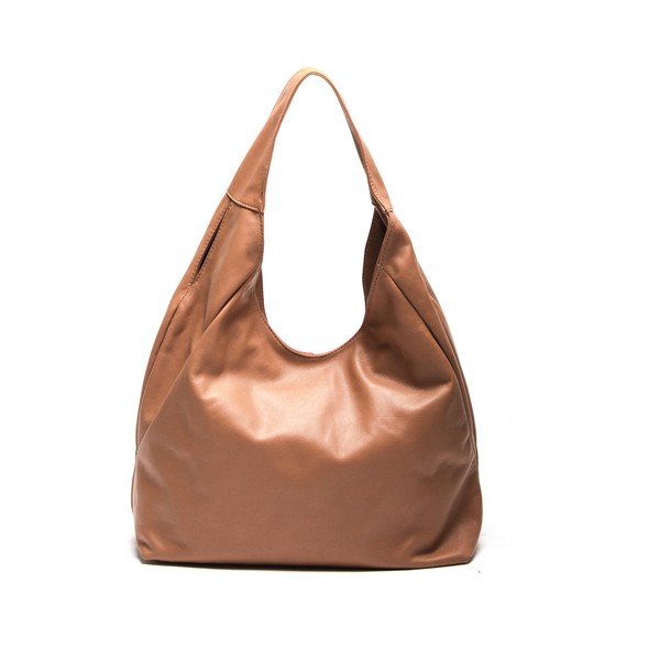 Usnjena torba 2106 Cognac-image-2
