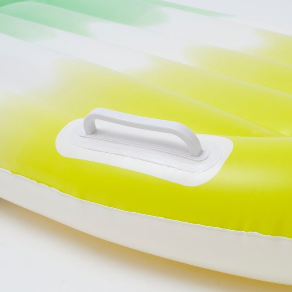 Napihljiva blazina Sea Seeker - Sunnylife-image-3