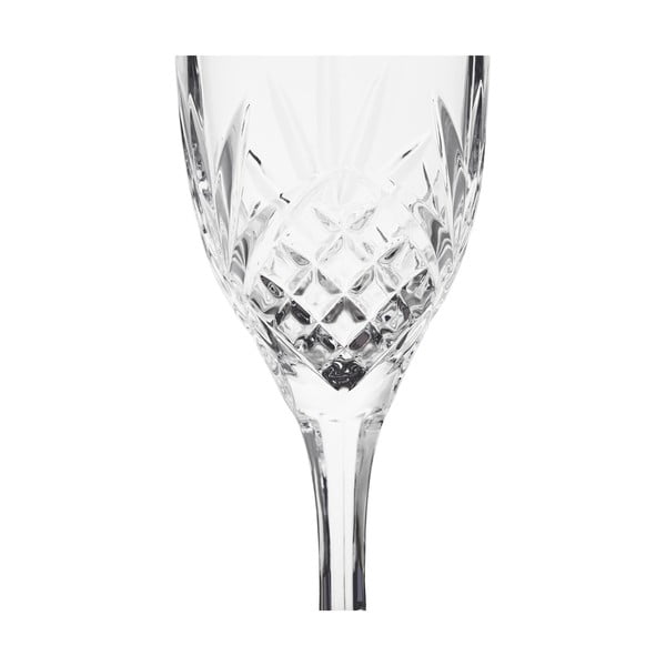 Kozarci za vino v kompletu 4 ks 290 ml Beaufort – Premier Housewares-image-4