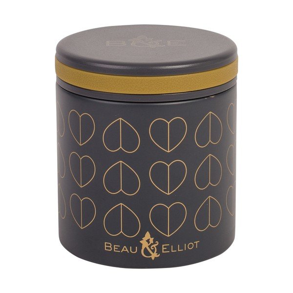 Termo posoda za hrano Navigate Dove, 400 ml-image-1