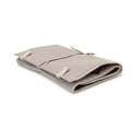 Podloga za likanje s paro – Brabantia