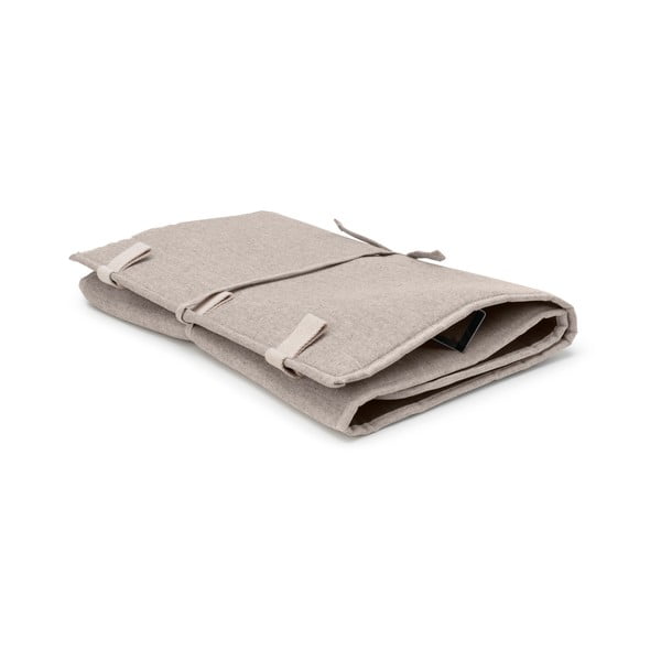 Podloga za likanje s paro – Brabantia