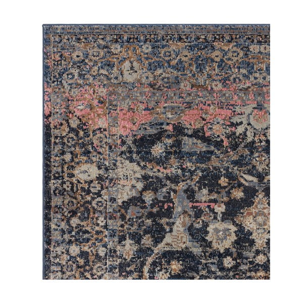 Preproga 195x290 cm Zola – Asiatic Carpets-image-3